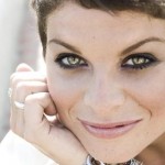 Alessandra Amoroso: "Tiziano Ferro ha fatto bene a fare coming out" Gossip Gay 