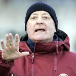 Carlo Mazzone: "Non ci sono gay nel mondo del calcio" Gossip Gay 