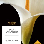 Evviva la neve, il libro di Delia Vaccarello che racconta la vita autentica dei trans Cultura Gay 