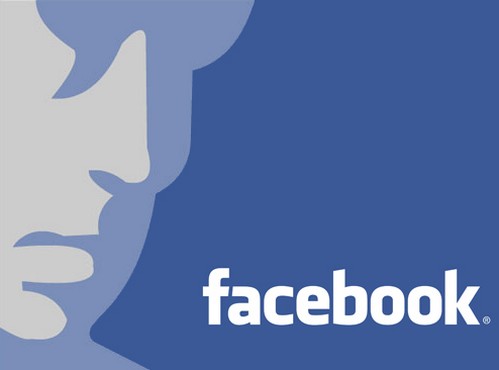 Facebook contro il bullismo omofobo GLBT News 