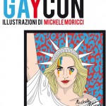 Gaycon: a Firenze una mostra sulle icone gay Manifestazioni Gay 