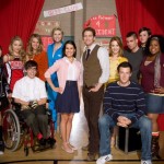 Glee: i 10 momenti più gay secondo Out Televisione Gay 