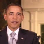 Usa: Barack Obama incoraggia i giovani omosessuali vittime di bullismo omofobo Cultura Gay 
