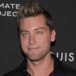 Lance Bass: da bullo a gay dichiarato Cultura Gay 