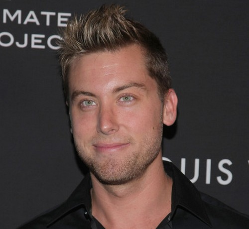 Lance Bass: da bullo a gay dichiarato Cultura Gay 