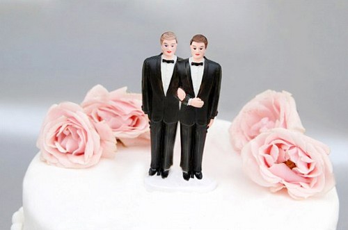 New Hampshire: coppia gay non può pubblicare l’annuncio di nozze sul quotidiano locale GLBT News 