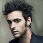 Marco Mengoni sul coming out di Tiziano Ferro: "non c'è bisogno di sapere un artista con chi va a letto" Cultura Gay 