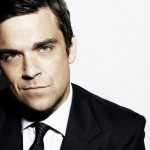 Robbie Williams: "Essere considerato gay è stato un elogio" Icone Gay 