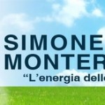Castelnovo Sotto, il sindaco Simone Montermini vuole celebrare matrimoni gay Cultura Gay 