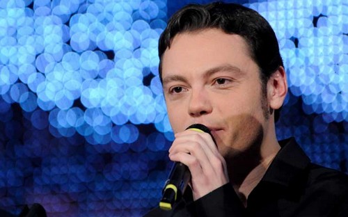 Le mamme di ragazzi gay grate a Tiziano Ferro per il suo coming out GLBT News 