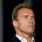 California: Arnold Schwarzenegger approva una legge a favore dei giovani gay Cultura Gay GLBT News 