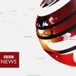 BBC criticata per la cattiva rappresentazione dei gay GLBT News Televisione Gay 