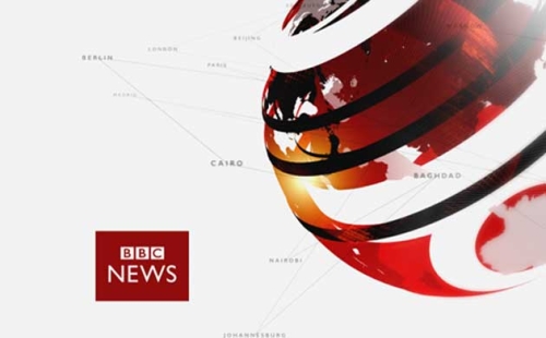 BBC criticata per la cattiva rappresentazione dei gay GLBT News Televisione Gay 