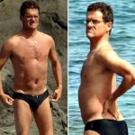 Fabio Capello: "I gay sono persone normalissime" Gossip Gay 