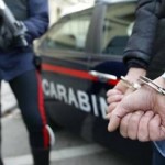 Napoli: custode ricattato per le sue relazioni omosessuali GLBT News 