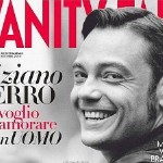 Tiziano Ferro: "Mai negato di essere gay" Gossip Gay 