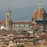 Firenze: insultato perchè gay e di centro destra GLBT News 