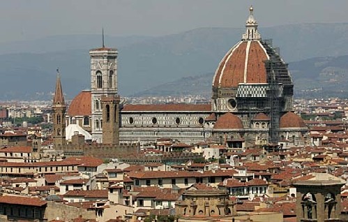 Firenze: insultato perchè gay e di centro destra GLBT News 