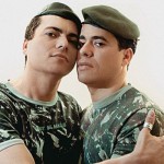 Fabio Mini: "I militari gay non fanno carriera" GLBT News 