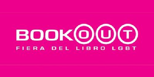 BookOut: a Pisa la prima fiera del libro glbt Cultura Gay 