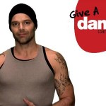 Give a Damn: campagna contro l'omofobia promossa da Cyndy Lauper GLBT News 