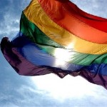 Nuova Delhi: il primo Gay Pride dopo la depenalizzazione dell'omosessualità Cultura Gay 