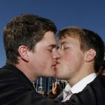 Australia: il 57% è favorevole ai matrimoni gay Cultura Gay 