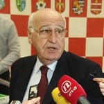 Vlatko Markovic: "Non voglio calciatori gay nella nazionale croata" Cultura Gay 