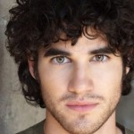 Glee 2, Darren Criss non è gay Icone Gay Televisione Gay 