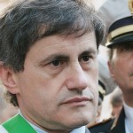 Gianni Alemanno: "Più tasse per single e coppie gay" Cultura Gay 