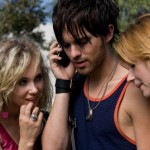 La Bim distribuirà Kaboom di Gregg Araki Cinema Gay 