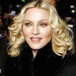 Madonna: “Il bullismo gay è come l’Olocausto” Cultura Gay Icone Gay Televisione Gay Video 