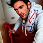 Marco Mengoni: "Gay? Ci gioco sopra" Gossip Gay Icone Gay 