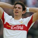 Mario Gomez ai calciatori gay: "Fate coming out" Cultura Gay Icone Gay 