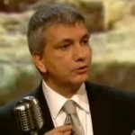 Nichi Vendola a Vieni via con me illustra i 27 modi per dire gay Cultura Gay Televisione Gay Video 