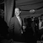 Ricky Martin, Chris Colfer e Johnny Weir tra i 100 gay più importanti del 2010 secondo Out Gallery Gossip Gay 