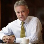 Gli Usa spiavano Alan Duncan, ministro gay per lo Sviluppo Internazionale del Regno Unito GLBT News 