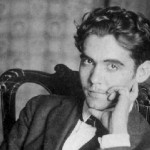 Federico Garcia Lorca era gay, ma la famiglia non voleva accettarlo Cultura Gay 