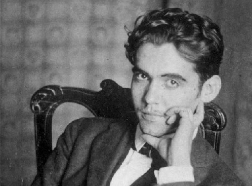 Federico Garcia Lorca era gay, ma la famiglia non voleva accettarlo Cultura Gay 