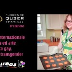Florence Queer Festival: a Firenze la manifestazione cinematografica (e non solo) a tematica lgbt Cinema Gay Cultura Gay 