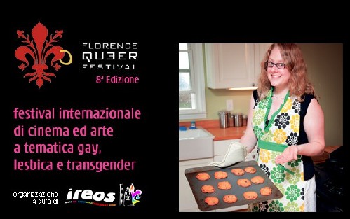Florence Queer Festival: a Firenze la manifestazione cinematografica (e non solo) a tematica lgbt Cinema Gay Cultura Gay 