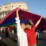 Roma: il 27 novembre aprirà il primo gay shop Lifestyle Gay Shopping Gay 