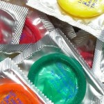 Condom Day Italy 2010, per sensibilizzare all'uso del preservativo Cultura Gay 
