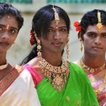 India: gli eunuchi riceveranno una pensione di 1000 rupie Cultura Gay GLBT News 