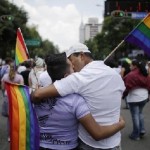 Messico: partito usa fondi pubblici per finanziare seminari che guariscono l'omosessualità Cinema Gay GLBT News 