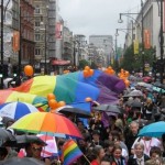 Assemblea Generale delle Nazioni Unite modifica il testo in materia di esecuzioni omosessuali Cultura Gay 
