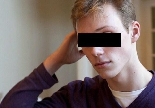 Catania: uomo abusava di minorenni in cambio di pochi euro GLBT News 