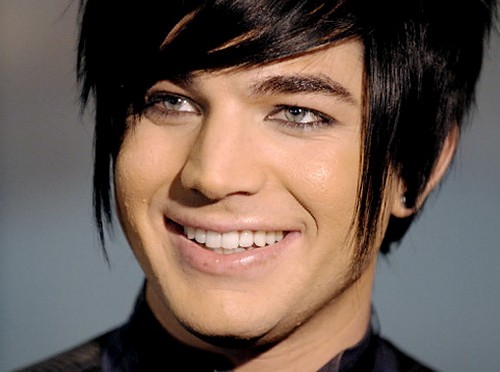 Adam Lambert dedica A Change Is Gonna Come al movimento gay Cultura Gay 