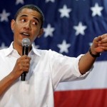 Usa: il Senato abolisce il DADT. Obama entusiasta per una vittoria storica Cultura Gay 