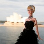 Barbie lesbo: il calendario scandalizza la Mattel Lifestyle Gay 
